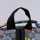 کوله پشتی توریث مدل LMT-9288