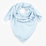 روسری زنانه مدل SABA-7644-D5