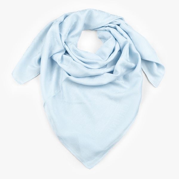 روسری زنانه مدل SABA-7644-D5