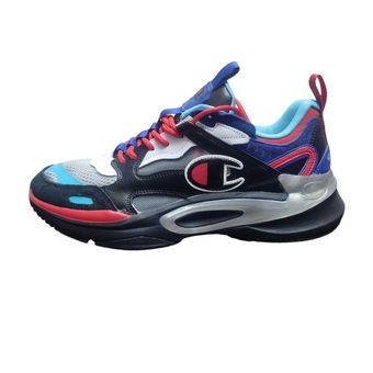 کفش تمرین‌ مردانه‌ مدل اسپرت