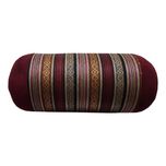 بالش طرح سنتی کد ks 11