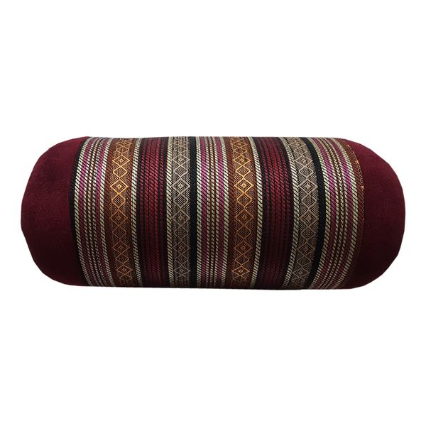 بالش طرح سنتی کد ks 11