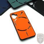 کاور سامورایی مدل elegant مناسب برای گوشی موبایل ناتینگ Phone 2