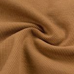 کراپ‌تاپ آستین کوتاه زنانه مدل Sb-M-01845-br