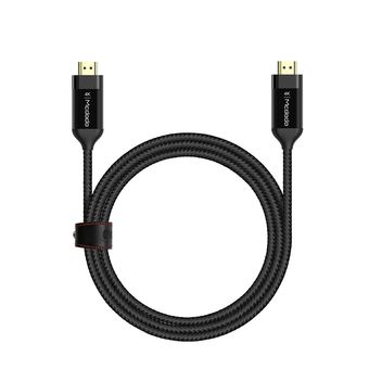 کابل HDMI مک دودو مدل CA-718 طول 2 متر