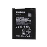 باتری موبایل سامسونگ Galaxy A01 Core مدل EB-BA013ABY