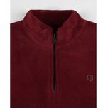 سویشرت مردانه مدل SB-SS-0175