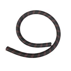 لوله خرطومی جاروبرقی مدل روکش دار سایز 34 مناسب انواع جاروبرقی