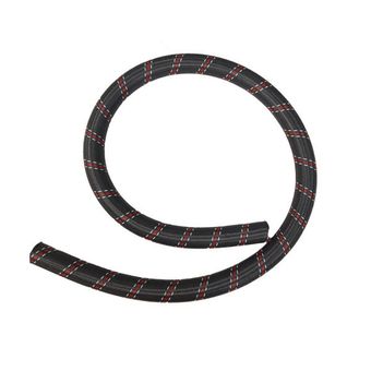 لوله خرطومی جاروبرقی مدل روکش دار سایز 34 مناسب انواع جاروبرقی