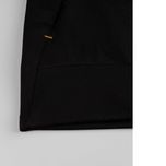 سویشرت مردانه مدل SB-SS-6003