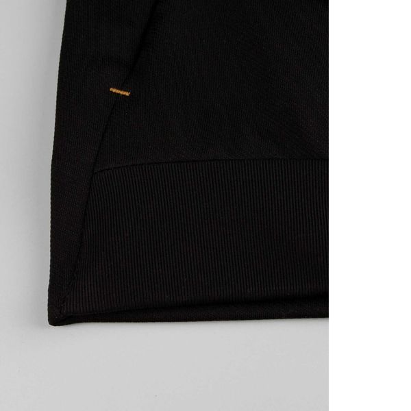 سویشرت مردانه مدل SB-SS-6003