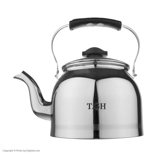 کتری تی جی اچ مدل کارن کد 3070*751