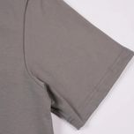 تی شرت مردانه مدل MDSS-CH8958