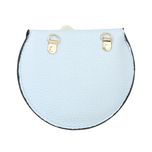 جاکارتی دخترانه مدل MDSS-CG1092