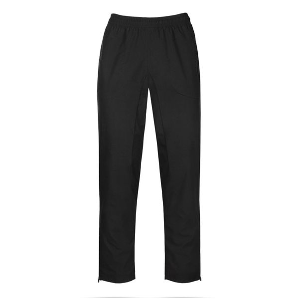 شلوار مردانه مدل SB-SS-5027