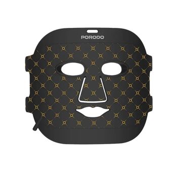 ماسک صورت پرودو مدل Lifestyle Red Light Therapy Face Mask