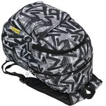 کوله پشتی توریث مدل ZX-150003 به همراه جامدادی