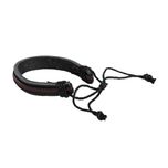 دستبند مدل MDK-CF0515