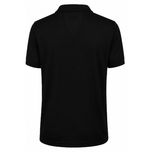 پولوشرت ورزشی مردانه مدل GS-M-DS-338422