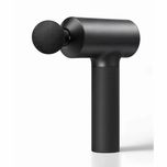 ماساژور تفنگی چندکاره شیائومی مدل Xiaomi Massage Gun mini YMFG-M352
