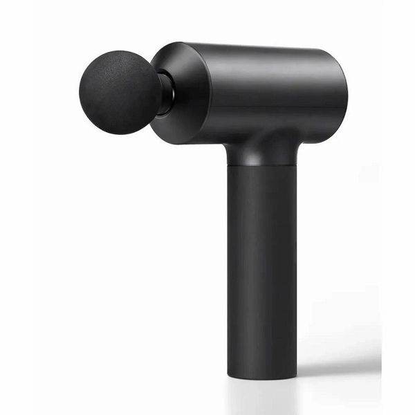 ماساژور تفنگی چندکاره شیائومی مدل Xiaomi Massage Gun mini YMFG-M352