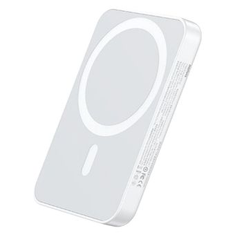 پاوربانک ریمکس مدل RPP-65 ظرفیت 10000 میلی آمپر ساعت