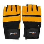 دستکش بدنسازی مدل GS-M-147219