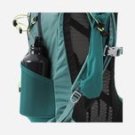 کوله پشتی کوهنوردی 18 لیتری میلت مدل Wanaka 18W