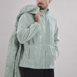 کاپشن ورزشی مردانه مدل GS-M-276651