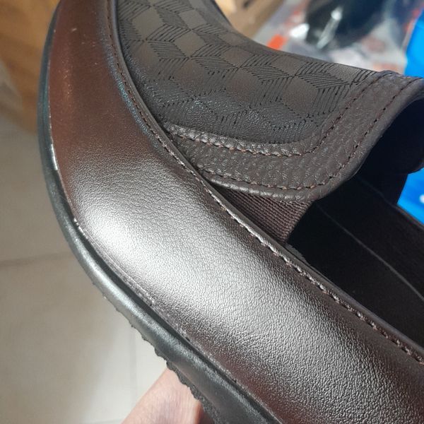 کفش طبی زنانه مدل 145ch