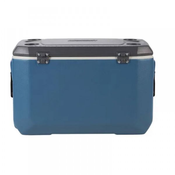 یخچال سفری کلمن مدل 70Quart Xtreme 5 Cooler کد F2022 گنجایش 66.2 لیتر