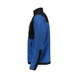 سویشرت ورزشی مردانه مدل NF - 9000