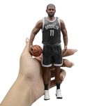 اکشن فیگور مدل GS-M-Brooklyn Nets ارتفاع 17 سانتی‌متر
