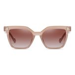 عینک آفتابی ویفرر زنانه آلبرت وگ مدل S26108C4 Acetate Avantgarde Visionary