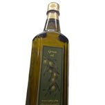 روغن زیتون بدون بو بکر -0.5 لیتری
