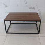 میز جلومبلی مدل bmd007