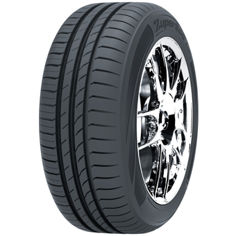 لاستیک 195/50R16 ترازانو TRAZANO T118