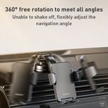 پایه نگهدارنده گوشی موبایل یسیدو مدل C172 با گارانتی شرکتی