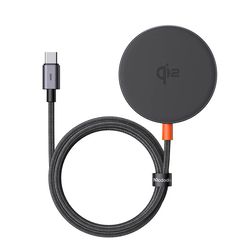 شارژر بی سیم مک دودو مدل CH-2860