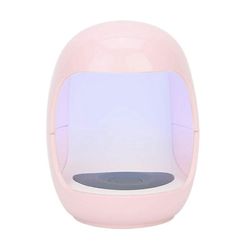 خشک‌کن ناخن LED مدل USB