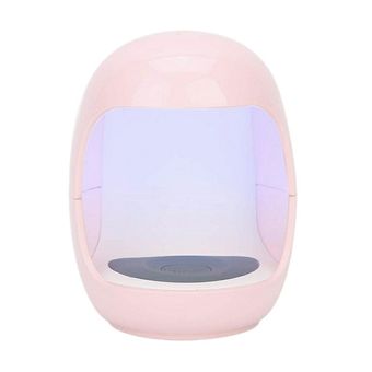 خشک‌کن ناخن LED مدل USB