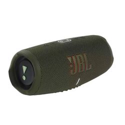 اسپیکر JBL Charge 5 اورجینال