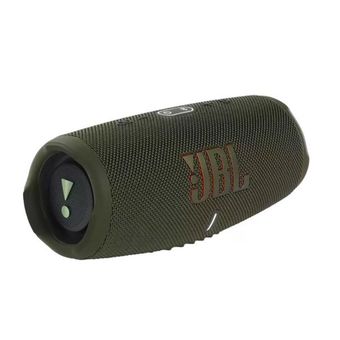 اسپیکر JBL Charge 5 اورجینال