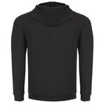سویشرت ورزشی مردانه مدل BM-PS-11740533097