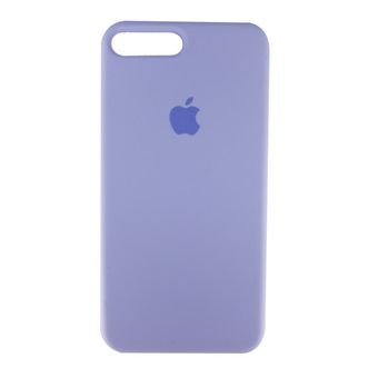 کاور کلاسیک مدل سیلیکونی طرح پاکن مناسب برای گوشی موبایل اپل Iphone 7 PLUS / 8 PLUS
