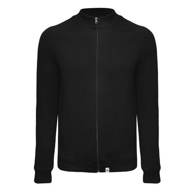 سویشرت ورزشی مردانه مدل BM-PS-11700131
