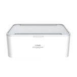 چندراهی برق الدینیو مدل SN5310