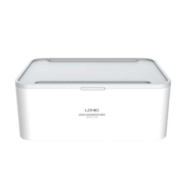 چندراهی برق الدینیو مدل SN5310