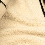 پافر زنانه مدل SABA-3023