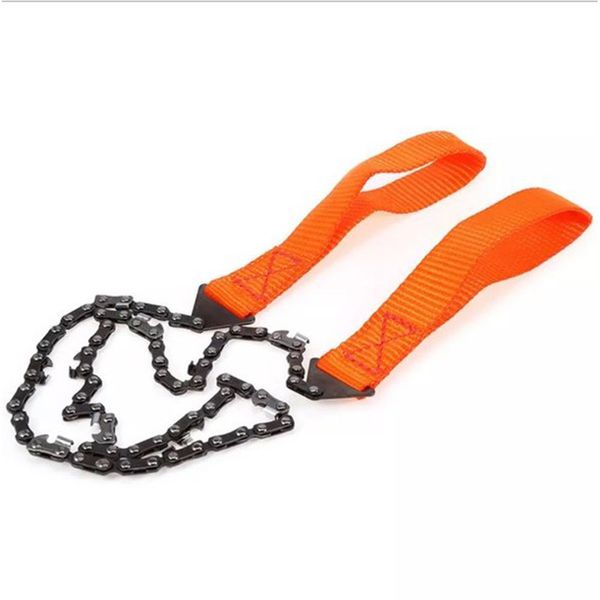 اره سیمی مدل جیبی کد Z5